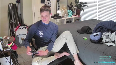 letsplayblake  01-12-2022